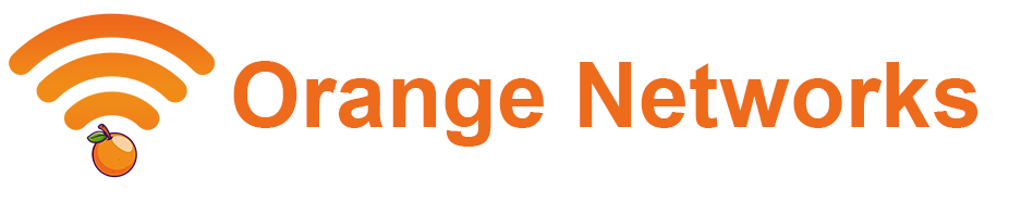 Orange Networks